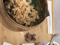 -72街荷叶饭(三元里店)