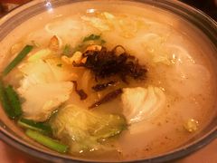 -多味居(剪子巷店)