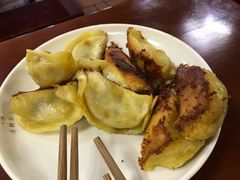 -味一早餐(新芝路店)