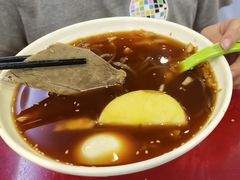 -华天延吉餐厅(西四总店)