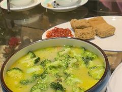 -西塘人家•黑金冠本地好店