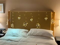 -宁波万豪酒店