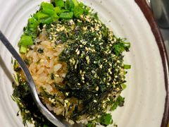 -猫抓烤肉(武进吾悦广场店)