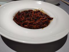 -屋里厢上海菜馆