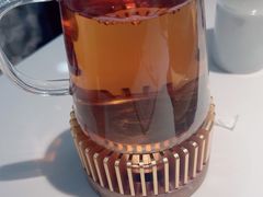 -潮堂 · 潮州菜(人广来福士店)