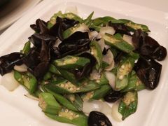 -悦雅居·老广州老味道(长湖店)