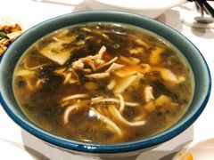 -知味观(湖滨总店)