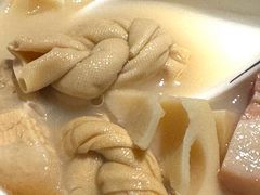 -屋里厢上海菜馆