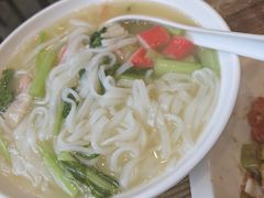 -有缘茶餐厅(海府分店)