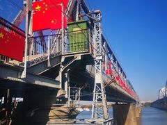 -滨州铁路桥