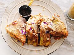 -The Rug Cafe(王府中环店)