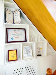 -安那般那皮肤年轻化ANAPANA