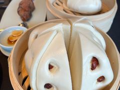 -鲁采LU STYLE(新天地店)