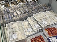 -山姆会员商店(亦庄创意生活广场店)