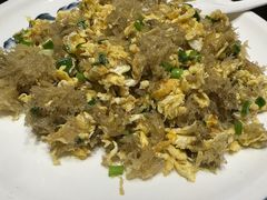 -土砂锅生态山庄·非遗砂锅雅鱼