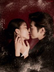 -Mregina 美人纪摄影(样片研发中心)