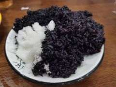 -观桥阁(锦溪店)