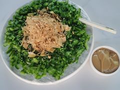-淘谷粤有味(石湾店)