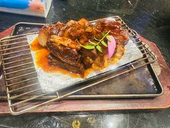 -上海1号私藏菜(黄浦店)