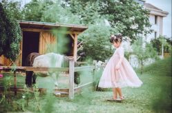 -TIME儿童摄影(闽江路店)