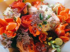 -Flower in(密渡桥店)