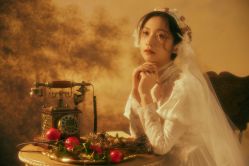 -花漾摄影优选工作室(东莞原创作品店)