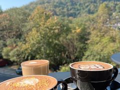 -简象咖啡CAFE ELE JANE(满陇桂雨店)
