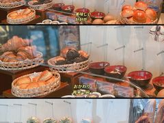 -广州四季酒店·意珍·意式自助餐
