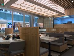 -元气寿司(金光华店)