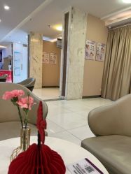 -美莱医学美容医院