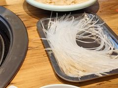 -锅老头铁锅炖•大锅蒸汽海鲜(韩乐坊店)