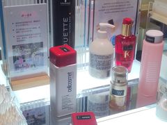 -曲水兰亭(北京四惠店)