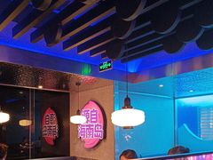 -匠子烤鱼(上邦百汇城店)
