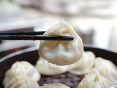 -笑云开汤包店(网巾市店)