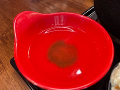 -米屋石锅拌饭(师大店)