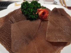 -海底捞火锅(曼巴特广场店)