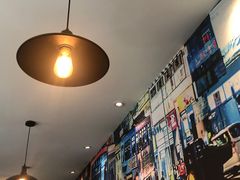-左记港食(融科天城店)