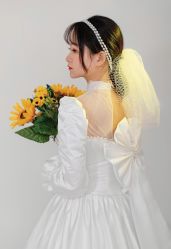 -IDO婚纱摄影(上海旗舰店)