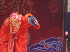 -北海金海湾红树林生态旅游区