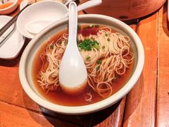 -苏小柳手作点心(控江旭辉分院)