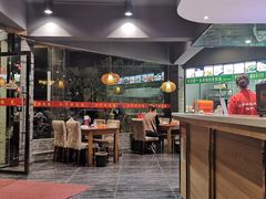-江宁肚包鸡(铁心桥店)