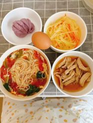 -芙蓉花月子会所(朝阳区店)