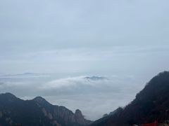 -华夏良子·足道SPA艾灸(龙潭路店)