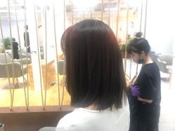 -P.STYLE派斯造型