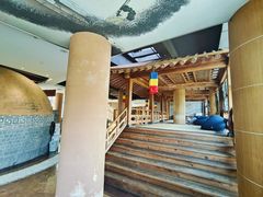 -纽斯桑拿会所(东绣路店)