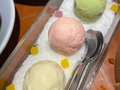 -外婆家(青岛万象城店)