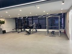 -WEGYMER健萌健身(麦德龙钰龙天下馆)