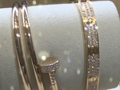 -卡地亚(贵和精品店)