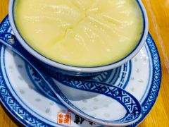 -捷信牛奶甜品世家(合生汇店)