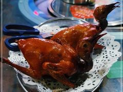 -石岐乳鸽村(南海第三分店)